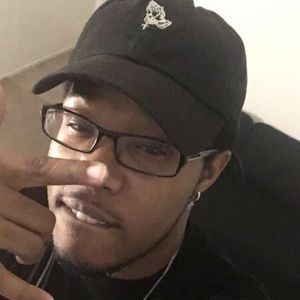 Meet your Posher, Jeffery